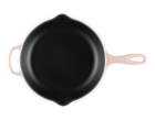 Skillet Redonda Signature